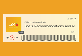 Three best practices for an effective LMS