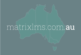 CYPHER LEARNING Launches the APAC version of MATRIX LMS