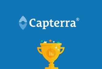 NEO LMS is in Capterra's Top 20 Most Affordable LMS Report and Top 20 Most Popular LMS Report
