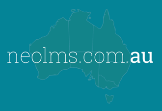 CYPHER LEARNING launches APAC version of NEO LMS