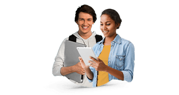 AI-powered learning platform for academia » CYPHER