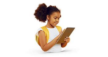 AI-powered learning platform for academia » CYPHER