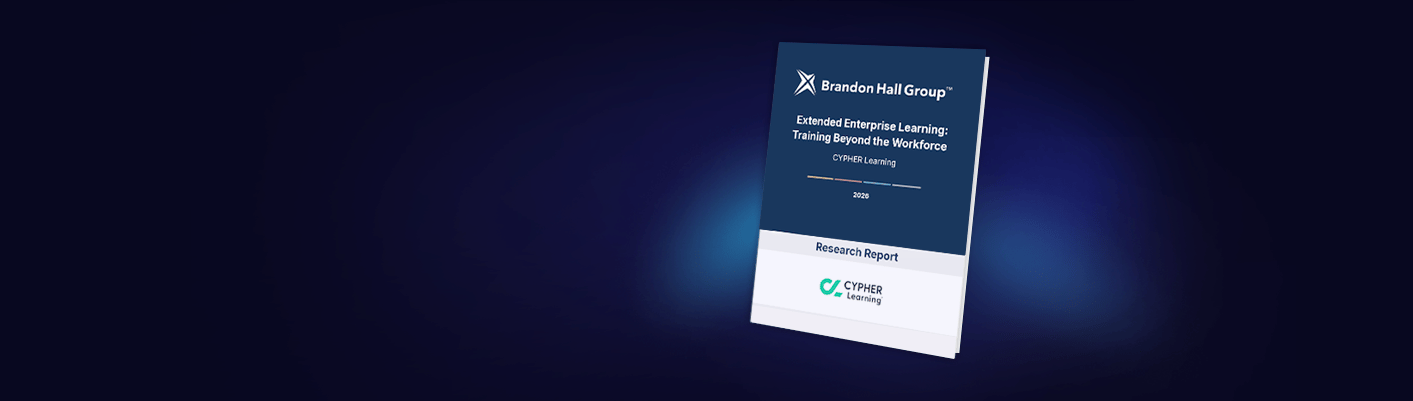 analysts-header-bhg-report
