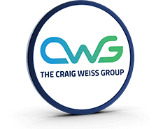 craig-weiss-group