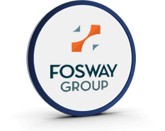 fosway-group