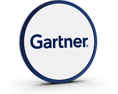 gartner