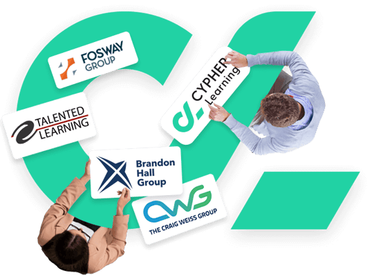 hero-analysts-without-gartner