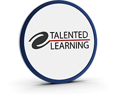 talented-learning