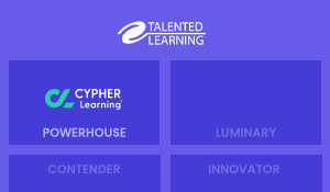 cta-2024-talented-learning-grid
