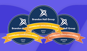 cta-brandon-hall-awards