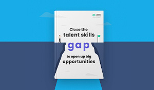 cta-skills-gap-ebook