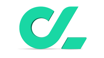 brand-cl-logo