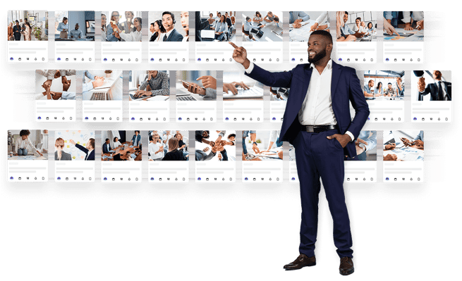 header-content-options