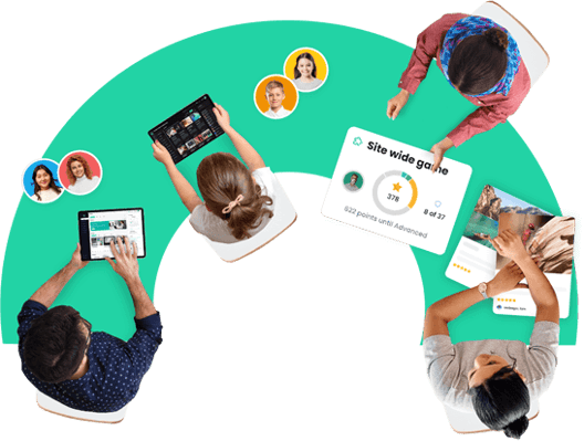 header-features-academia