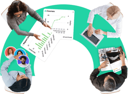 Platform features for business » CYPHER Learning