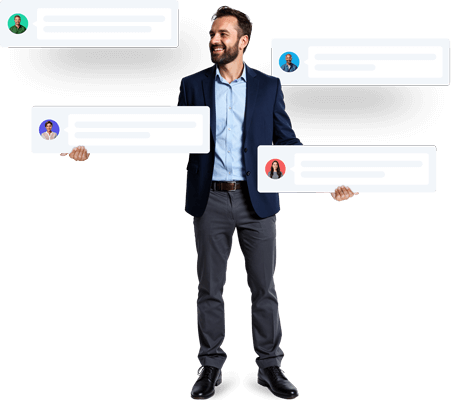 header-lms-buyer-and-user-faq