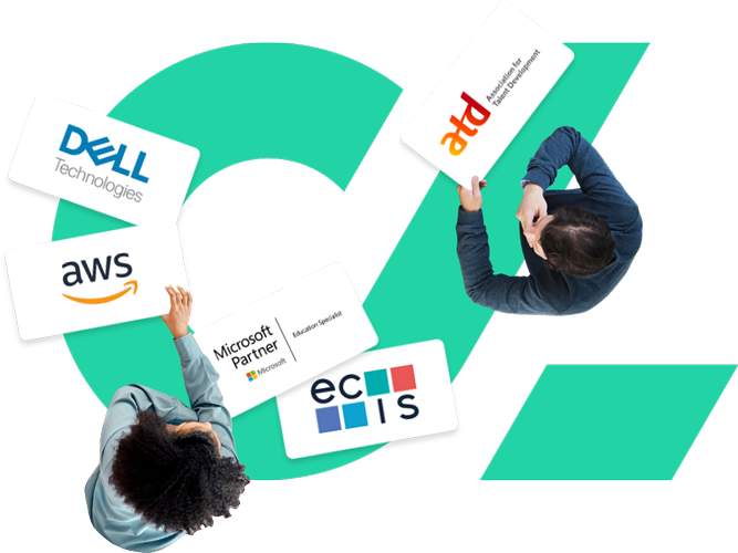 header-partners