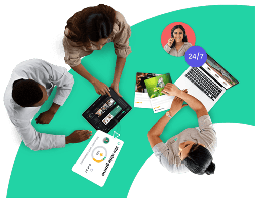 header-support-and-services