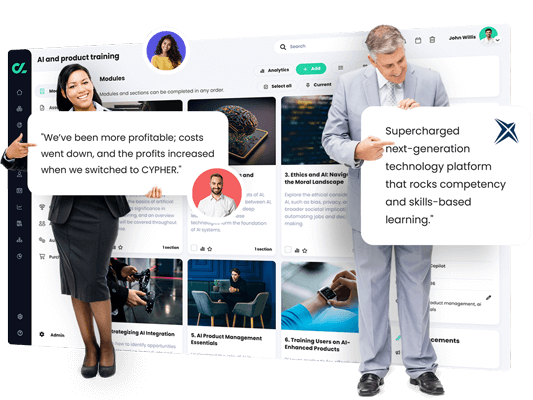 header-testimonials
