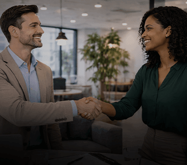 voc-image-block-franchise