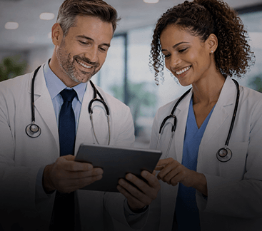 voc-image-block-healthcare