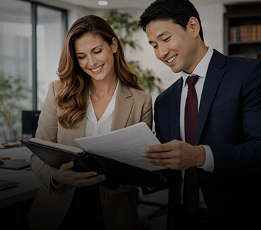 voc-image-block-legal