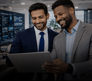 voc-image-block-teachnology