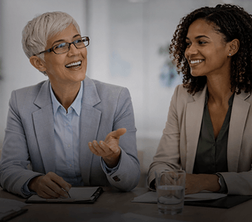 voc-image-block-training