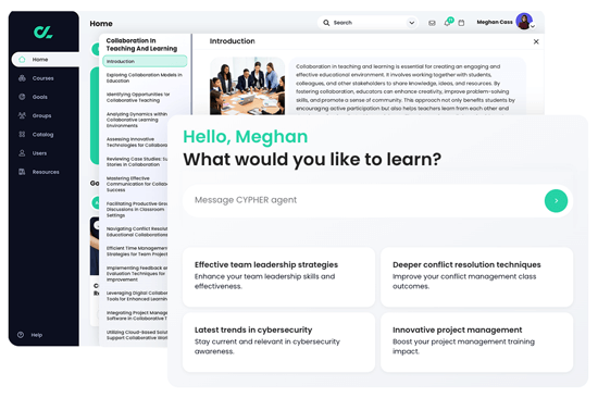 explore-cypher-agent