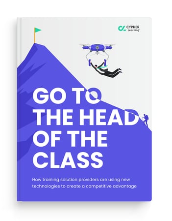 head-of-the-class-ebook
