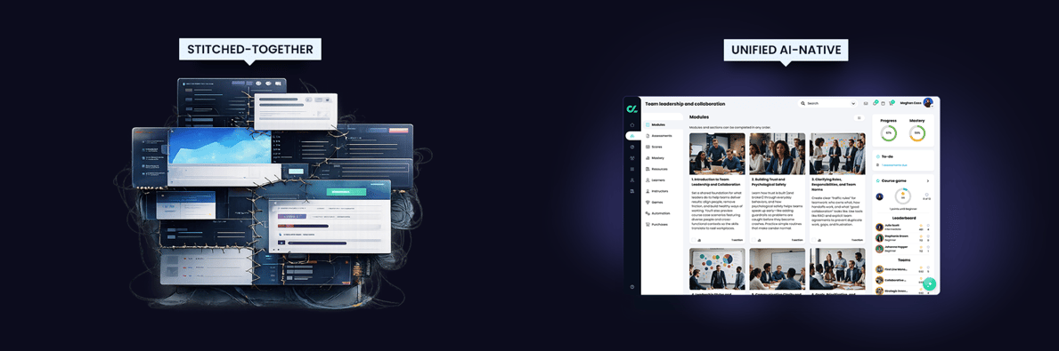 side-by-side-comparison-header