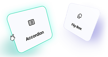 content-enrichment-elements