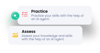 practice-and-assess-features