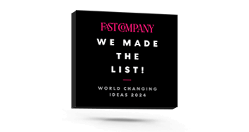 promo-2024-fast-companys-world-changing-ideas
