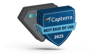 promo-2025-04-gartner-digital-markets-awards