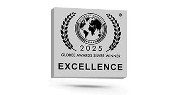 promo-2025-04-globee-business-award