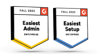 promo-2025-09-g2-awards