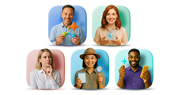 promo-2025-10-ai-readiness-quiz-multiple_lrg