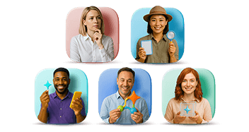 promo-2025-10-ai-readiness-quiz