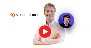 promo-2025-10-sourceforge-ai-powered-training-platform