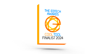 promo-edtech-finalist-2024
