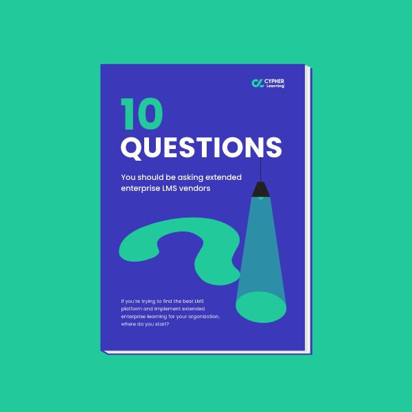 10-questions-extended-learning-promo