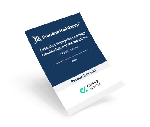 promo-bar-brandon-hall-group-research-report-2026
