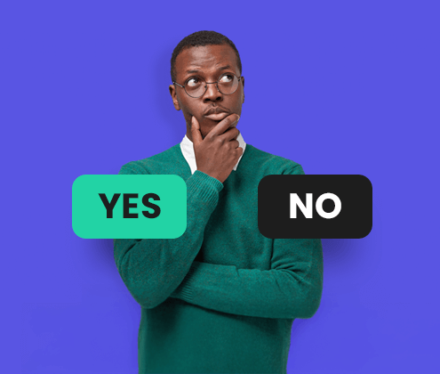 promo-training-decision-tree