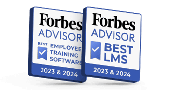 badges-forbes