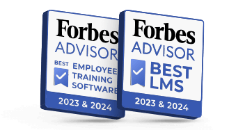 badges-forbes