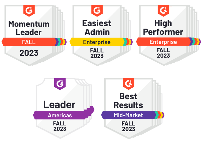 g2-badges