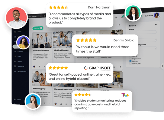 header-third-party-reviews