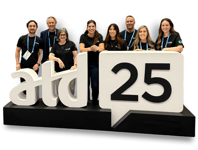 atd-banner-event