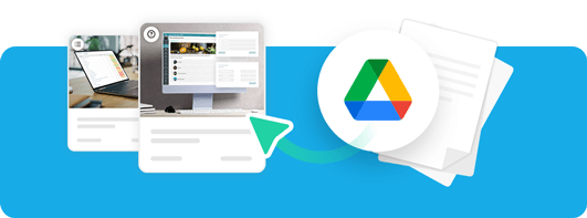 integrate-with-google-drive